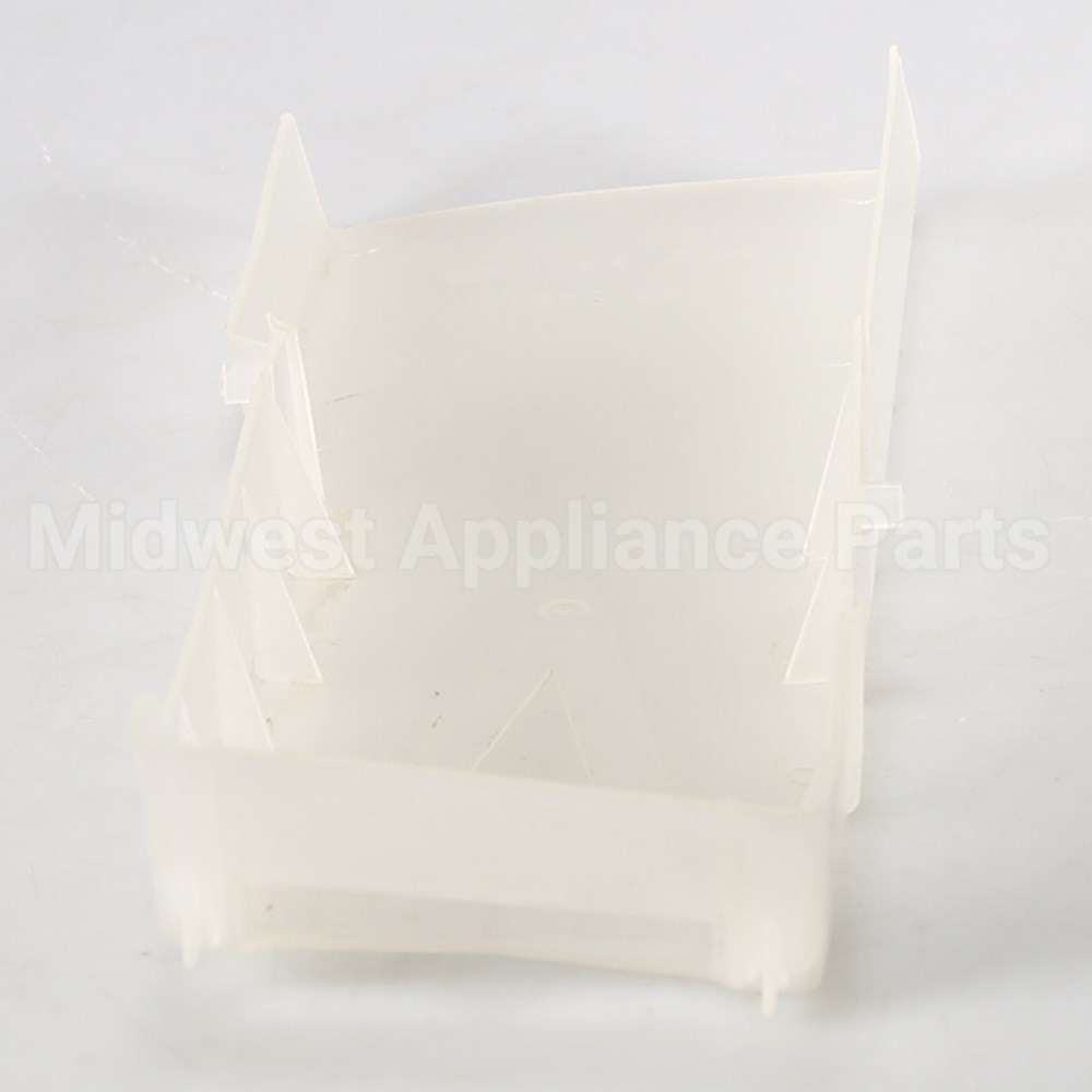 3371569 Whirlpool Cover Drip