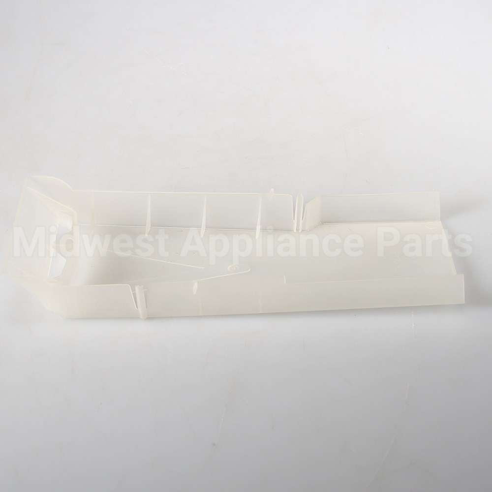 3371569 Whirlpool Cover Drip