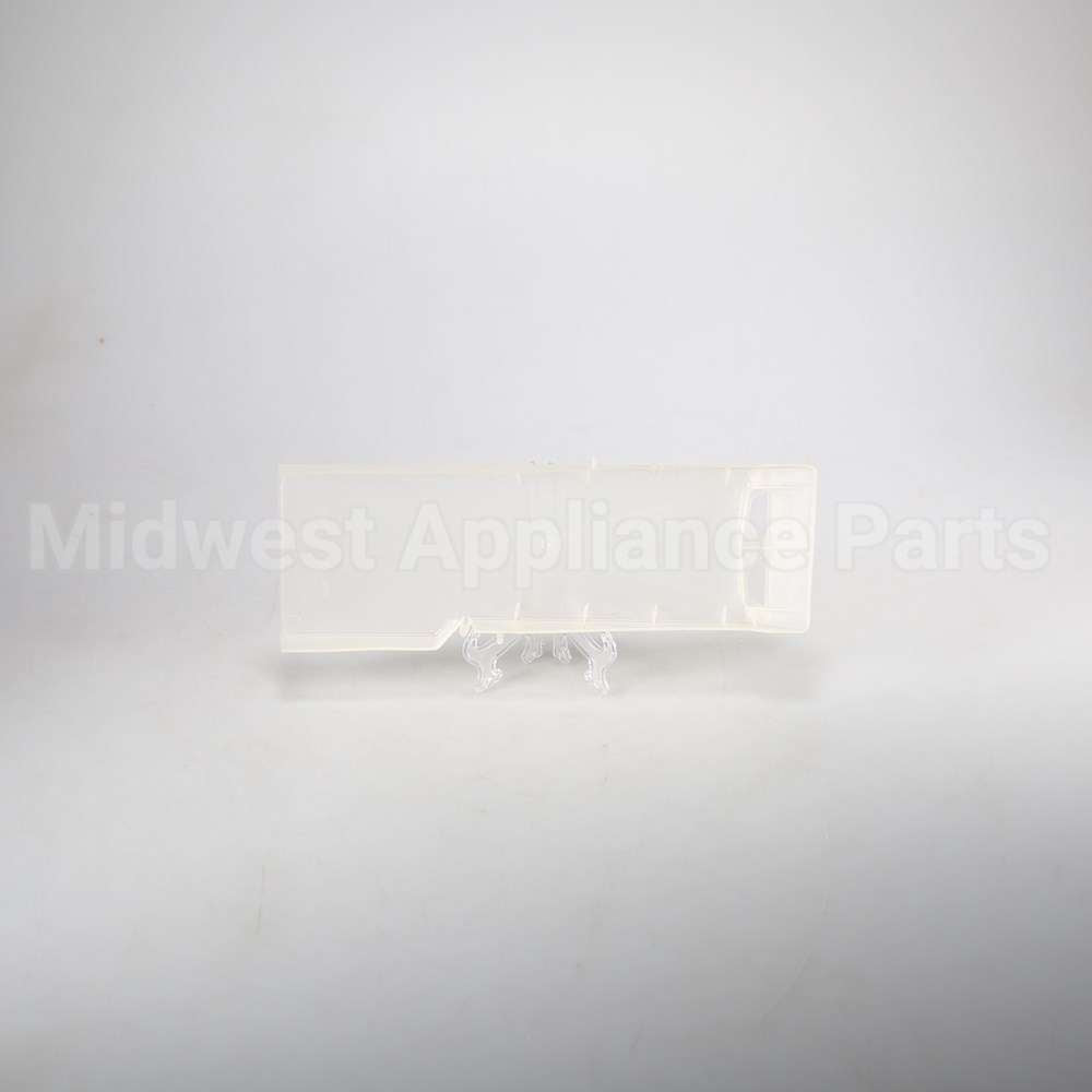 3371569 Whirlpool Cover Drip