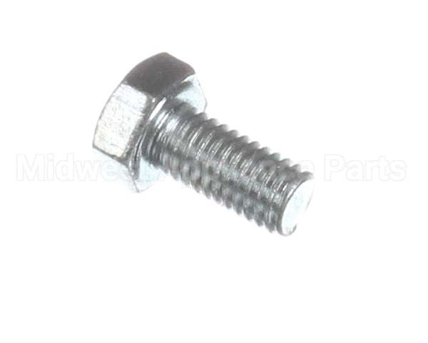 3371660004 Schaerer Hex Screw W/O Shaft M5X10