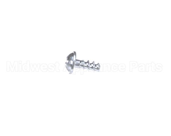 3371685002 Schaerer Pt Oval Head Scr. Ph Washer 35X8 Glvb