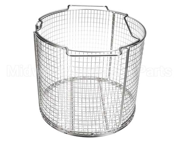 33718 Giles Basket, Gef/Ggf-400