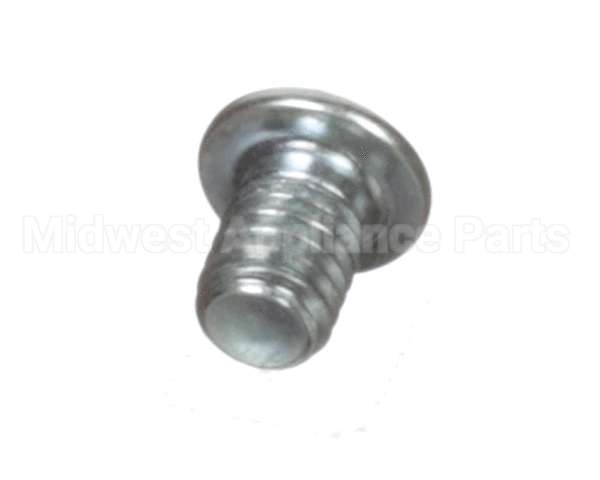 3371999009 Schaerer Hex Socket Cap Scr. L.h. M6X8 Galv.