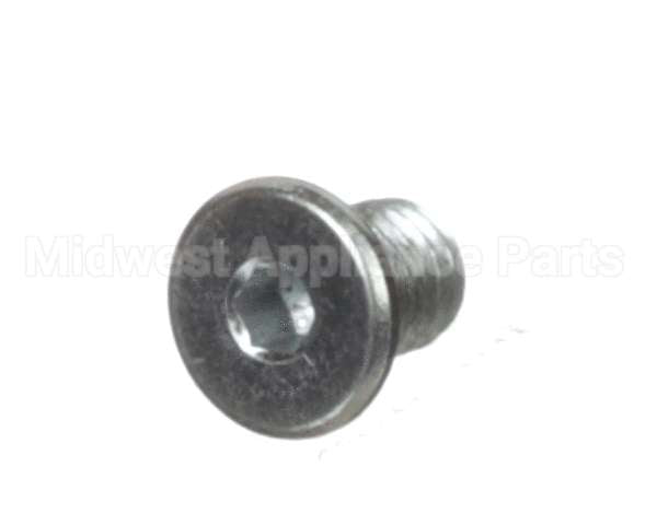 3371999009 Schaerer Hex Socket Cap Scr. L.h. M6X8 Galv.