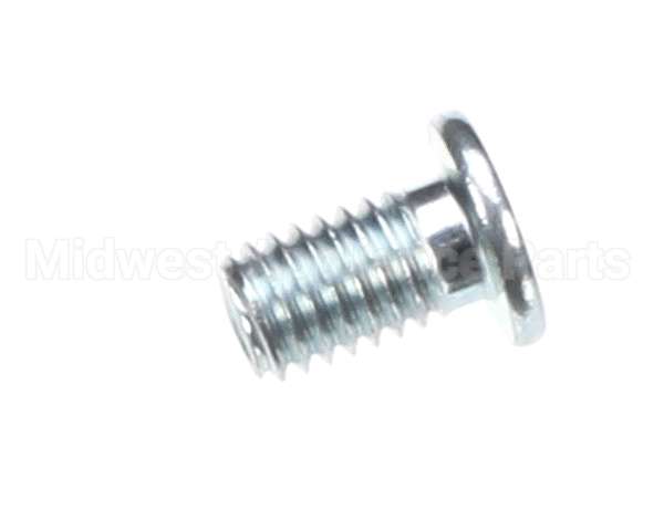 3371999010 Schaerer Hex Socket Cap Scr. E.l.h. M6X10 Glvb