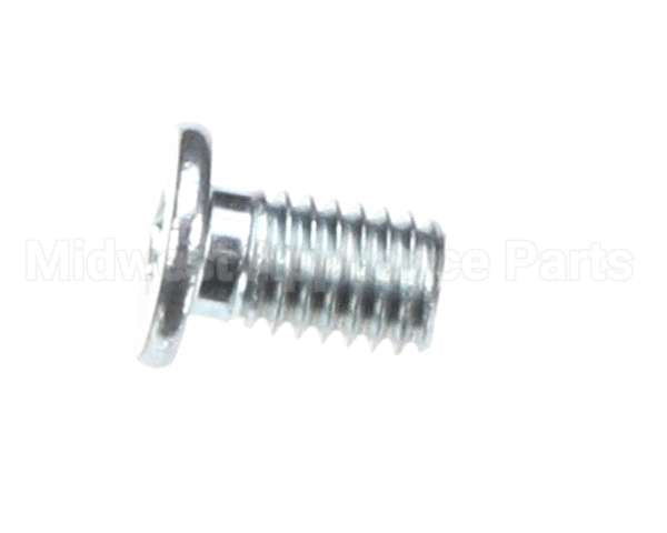 3371999010 Schaerer Hex Socket Cap Scr. E.l.h. M6X10 Glvb