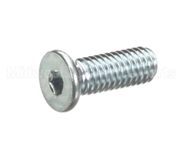 3371999012 Schaerer Socket Head Cap Screws M6X16