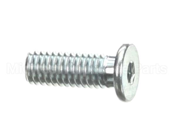 3371999012 Schaerer Socket Head Cap Screws M6X16