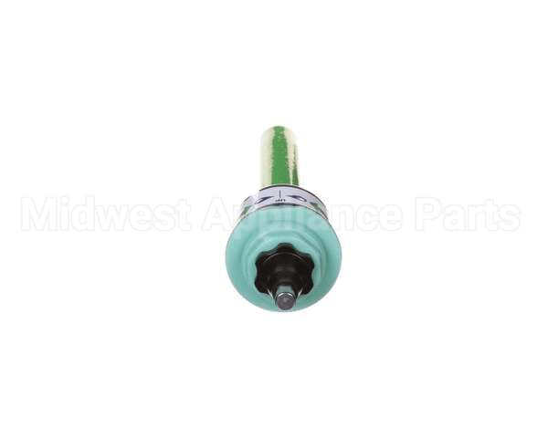 3372003 Sloan Wes212A Dual Flush Handle Retrofit Kit