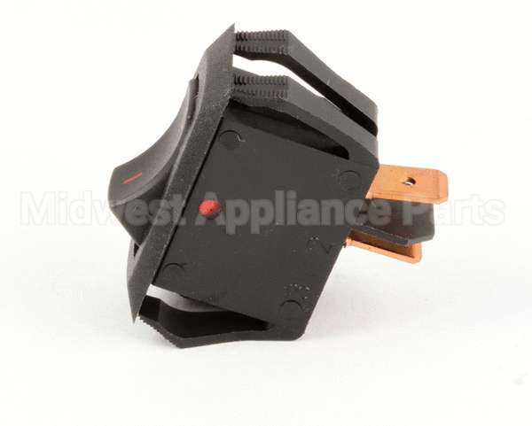 3373 Grindmaster Cecilware Switch, Rocker, On/Off