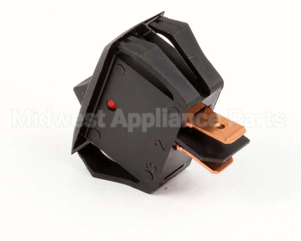 3373 Grindmaster Cecilware Switch, Rocker, On/Off