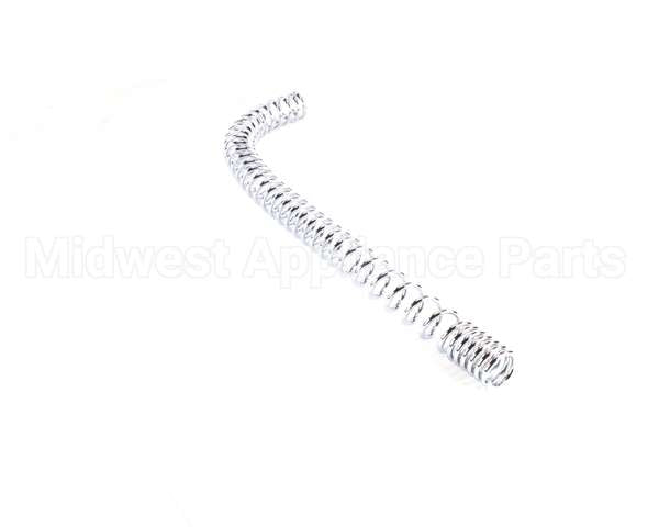33739 Power Soak Systems T&S Easy Install Ovhd Spring 0