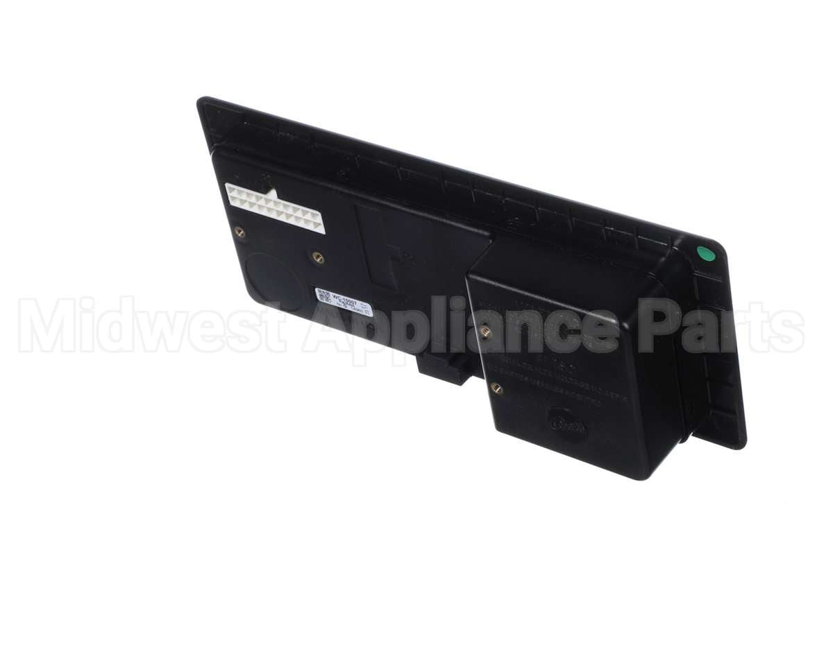 3375001315 Wilbur Curtis Control Module, Ucm 120V Cbhs