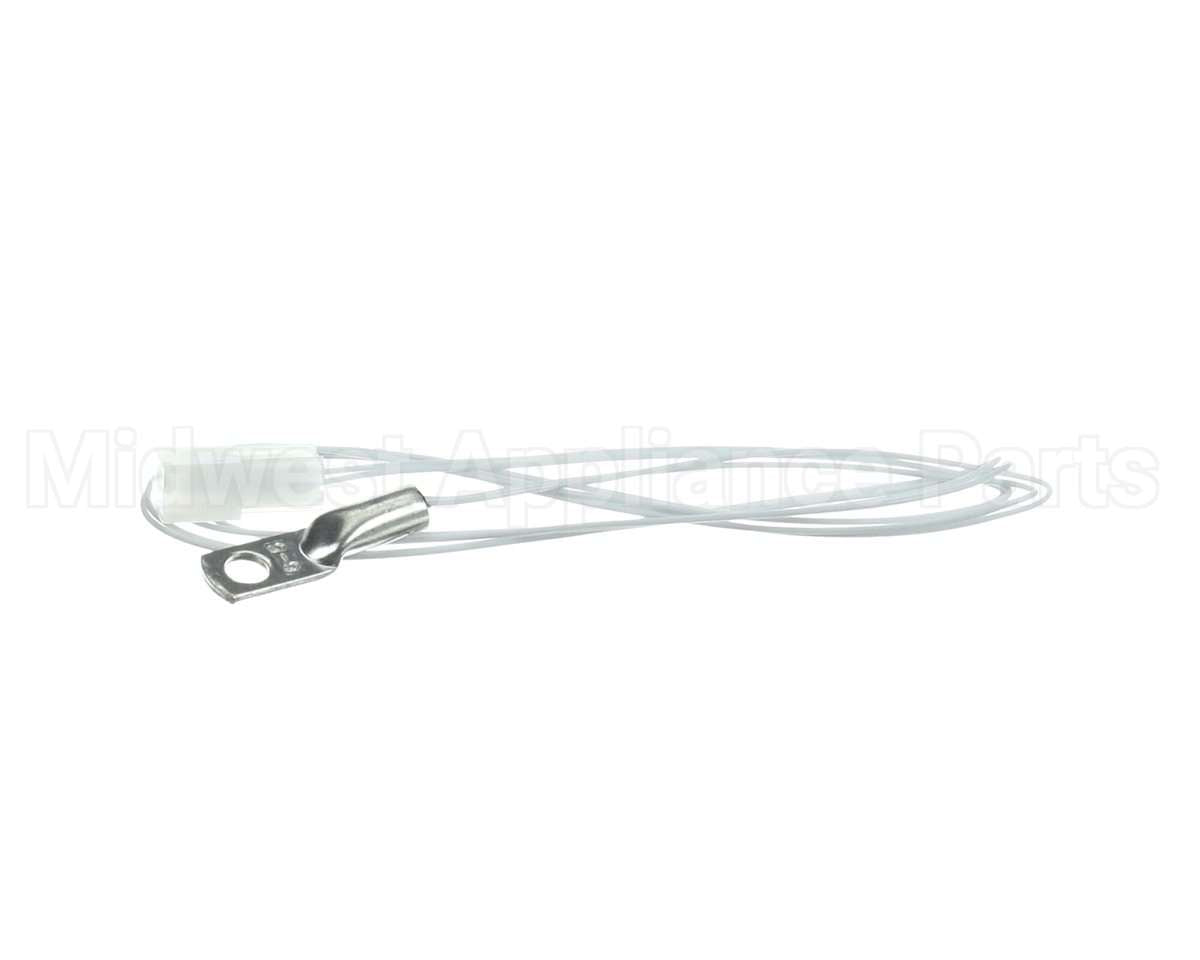 3375003740 Wilbur Curtis Sensor Temperature Tank