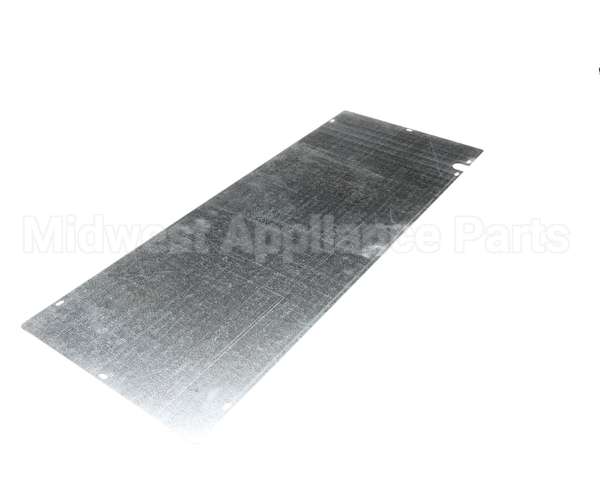 33752 Silver King Panel Back Skf2A