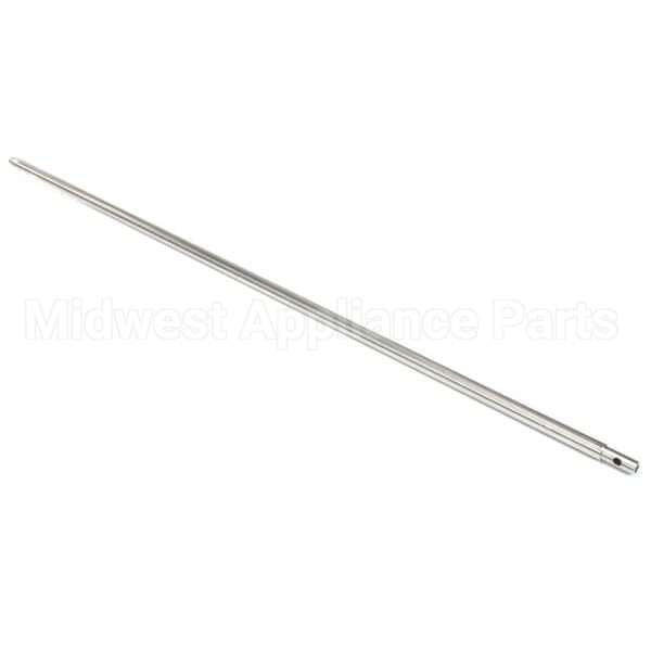 33754 Compatible Middleby Shaft, Drive Conv