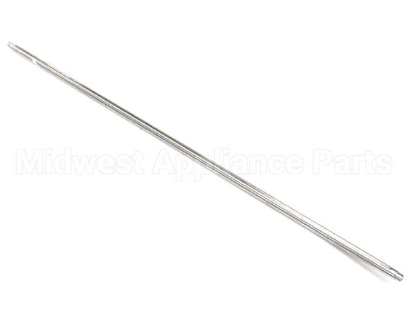 33755 Middleby Shaft,Idler Conv