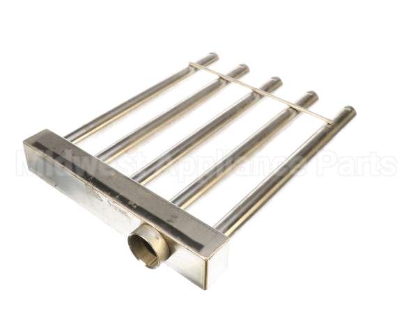 337574 Champion - Moyer Diebel Manifold Weldment, 44Pro , Rl