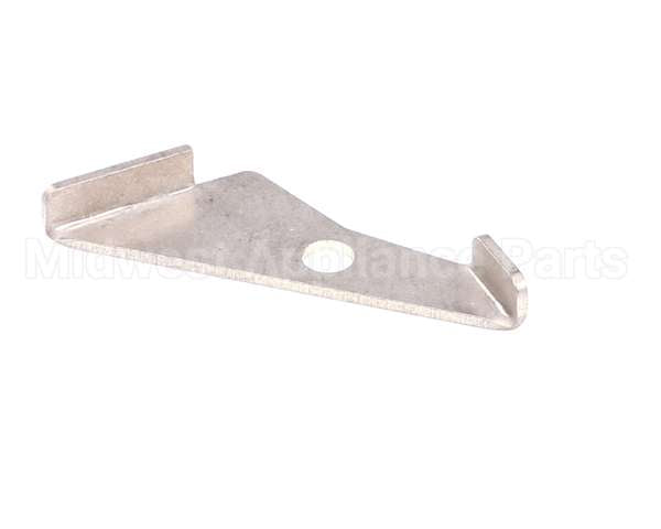 337602-1 Champion - Moyer Diebel Pawl Devp, Front Rl, Pro Rack - Fas