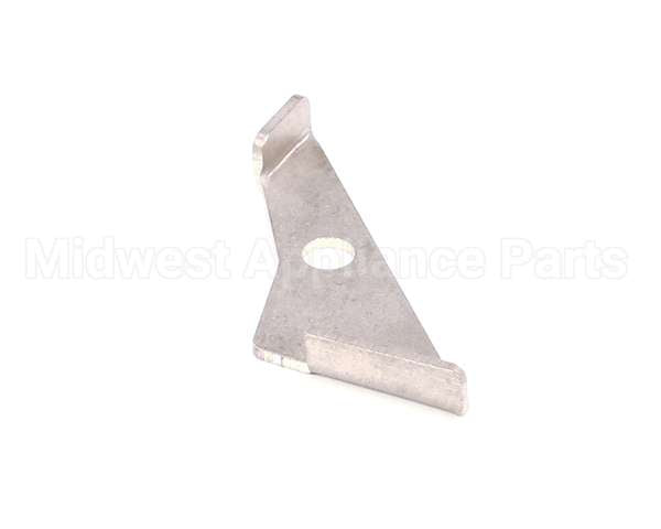 337602-1 Champion - Moyer Diebel Pawl Devp, Front Rl, Pro Rack - Fas