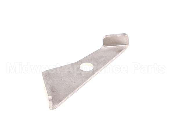 337602-1 Champion - Moyer Diebel Pawl Devp, Front Rl, Pro Rack - Fas