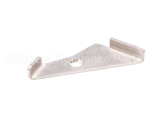 337602-2 Champion - Moyer Diebel Pawl Devp, Front Lr, Pro Rack - Fop