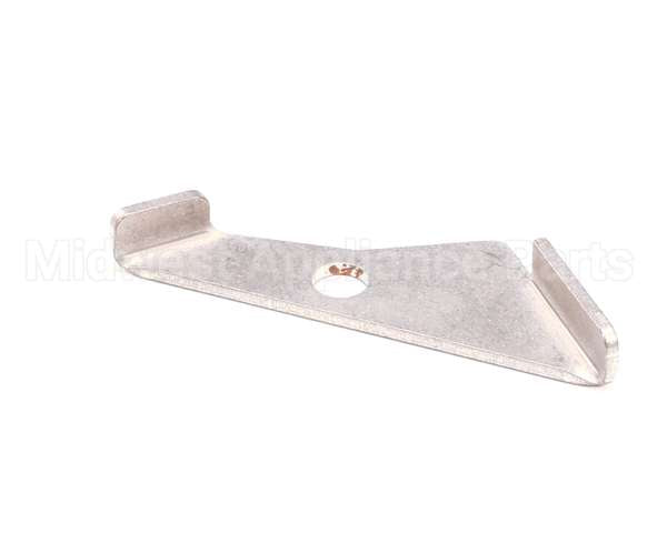 337602-2 Champion - Moyer Diebel Pawl Devp, Front Lr, Pro Rack - Fop