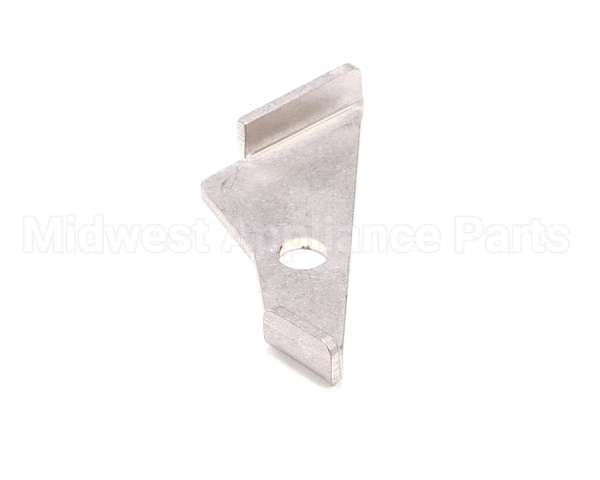 337602-2 Champion - Moyer Diebel Pawl Devp, Front Lr, Pro Rack - Fop