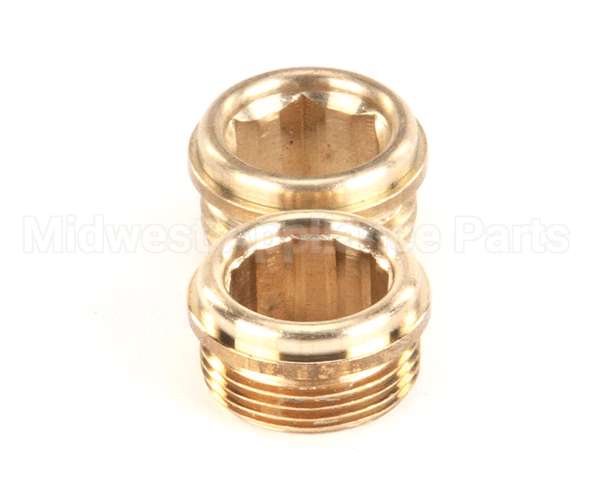 33762 Power Soak Systems T&S Seat B-290 Rm 000764-20