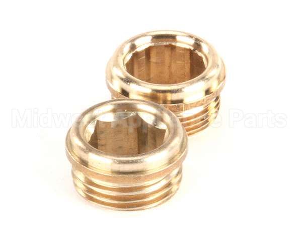 33762 Power Soak Systems T&S Seat B-290 Rm 000764-20