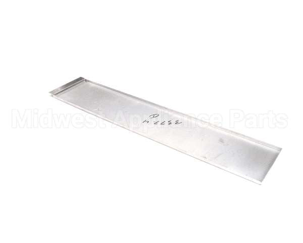 3377-4 Montague Drip Tray--18 12 Unit (6-1/4)