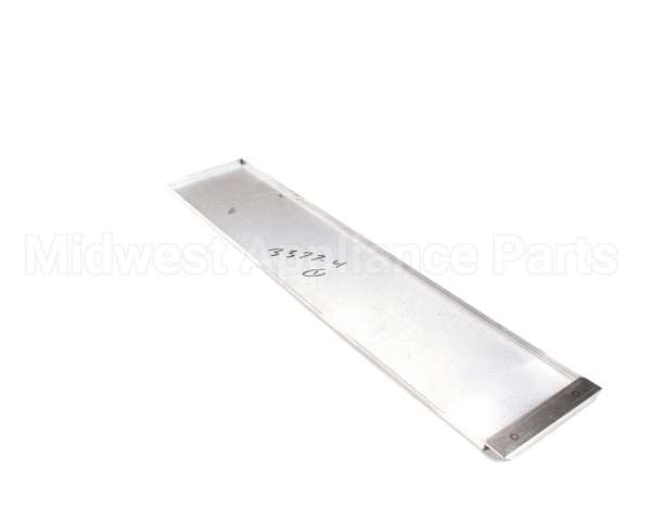 3377-4 Montague Drip Tray--18 12 Unit (6-1/4)