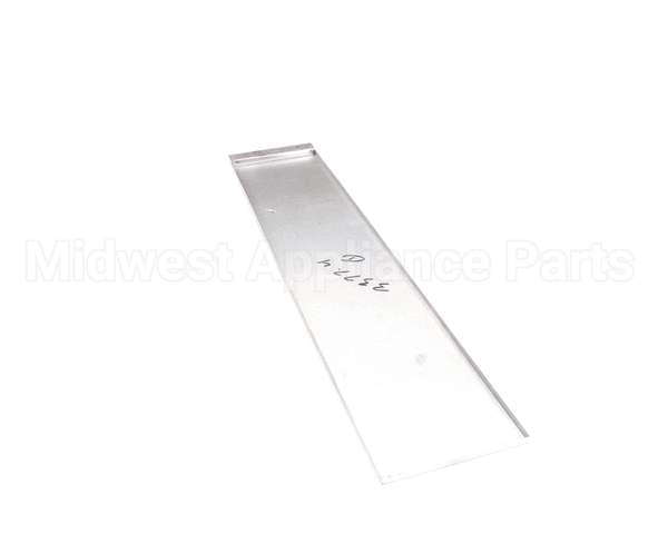 3377-4 Montague Drip Tray--18 12 Unit (6-1/4)