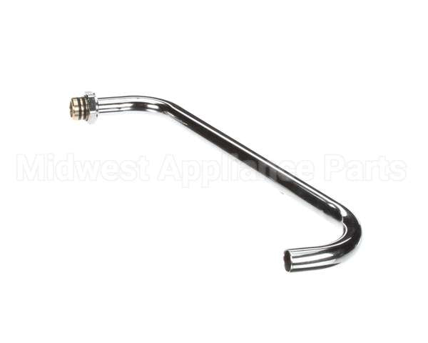 33771 Power Soak Systems T&S 34 Swing Nozzle 01446240
