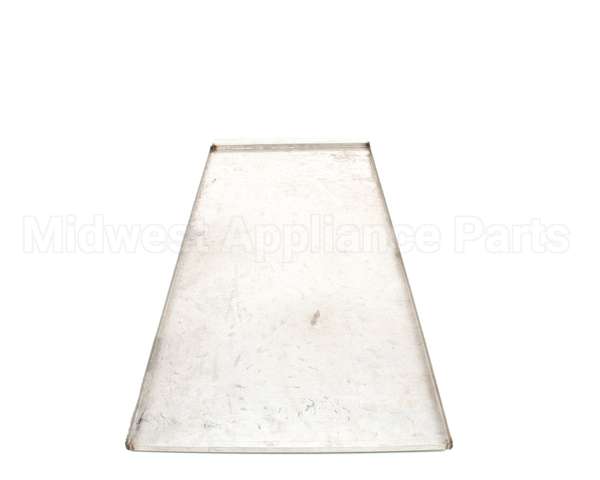 3378-2 Montague Drip Tray--24 Unit (13 X 31-1