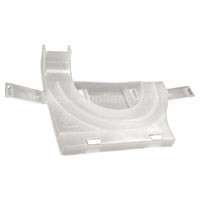 3378109 Whirlpool Saddle-Hose