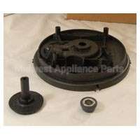 3379336 Whirlpool Dst Base - Pump Kenmore