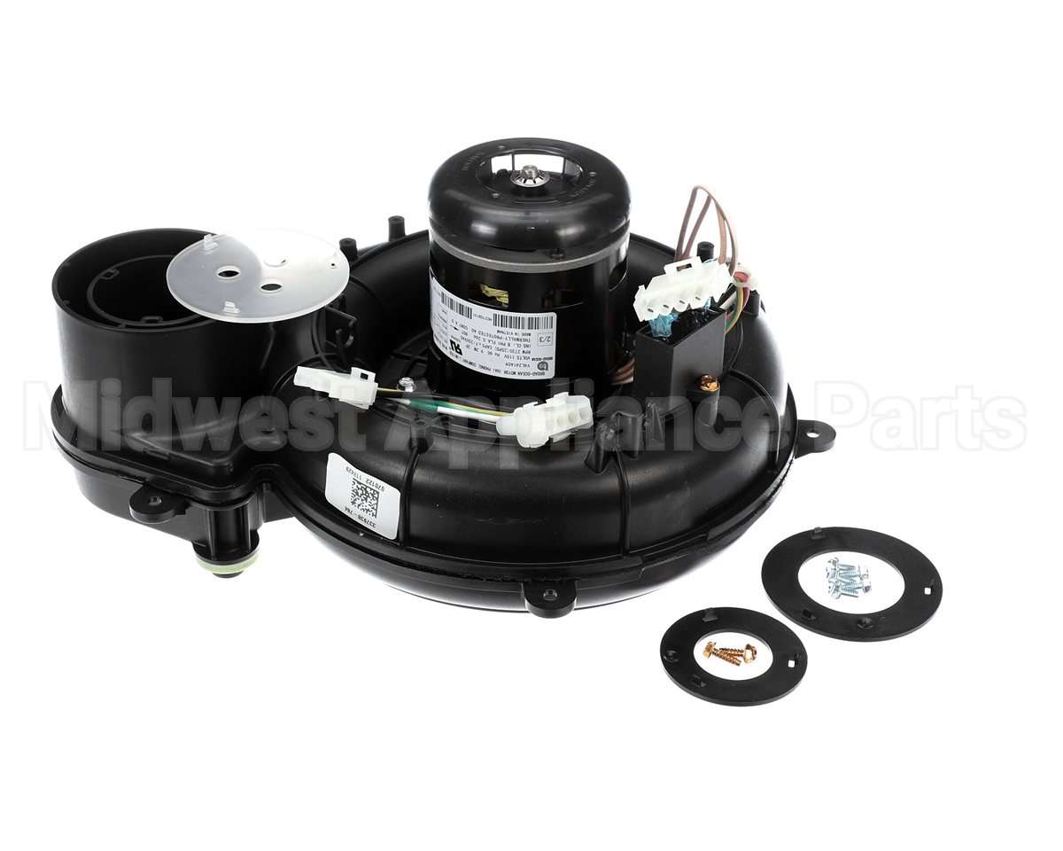 337938-784-CBP Bryant Payne Inducer