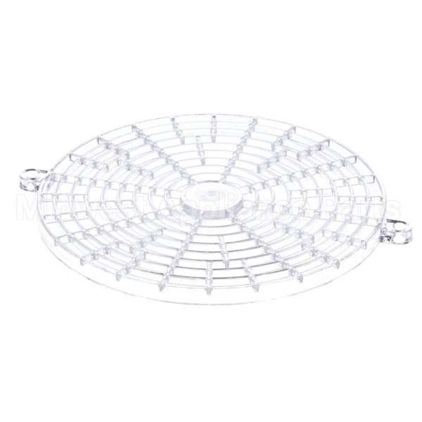 338-37266-00 Compatible Traulsen Fan Guard Ta/Tl Urs36Dt Fr