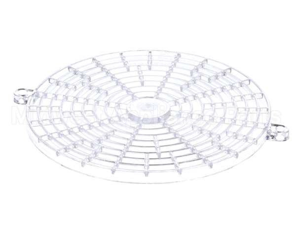 338-37266-00 Traulsen Fan Guard Ta/Tl Urs36Dt Fr