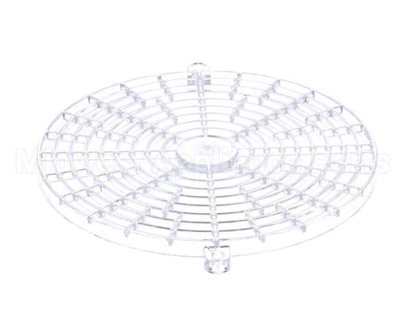 338-37266-00 Traulsen Fan Guard Ta/Tl Urs36Dt Fr