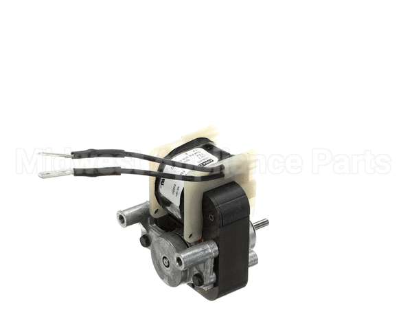 338-60016-00 Traulsen Rac 37 Motor #Mtr-Ref-Frz