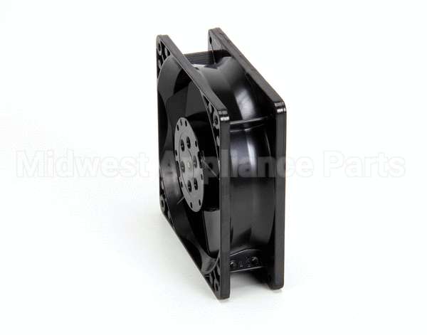 338-60030-00 Traulsen Fan Motor 115V Ac 90Deg C