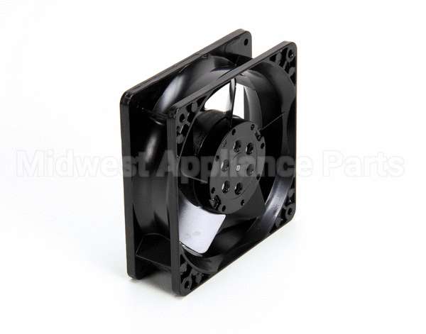 338-60030-00 Traulsen Fan Motor 115V Ac 90Deg C