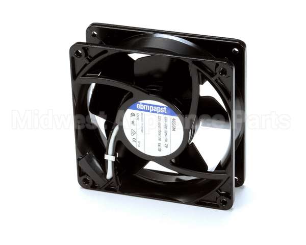 338-60030-01 Traulsen Fan Motor 230V Ac 90Deg C