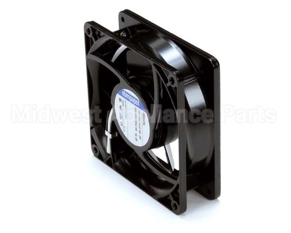 338-60030-01 Traulsen Fan Motor 230V Ac 90Deg C