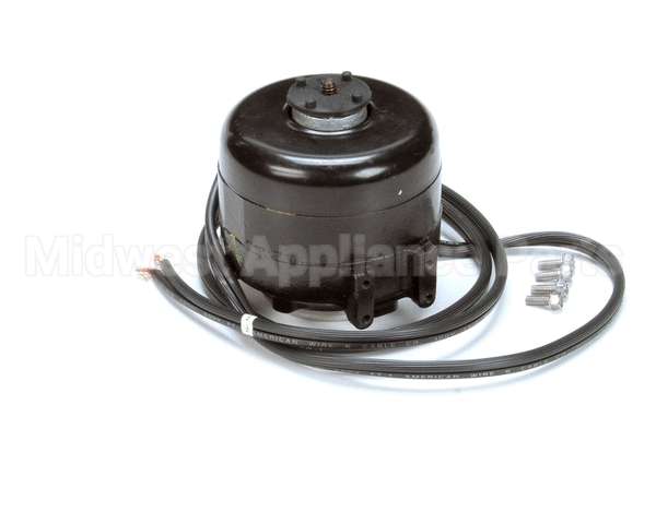 338-60033-00 Traulsen Fan Motor Ph-Proofer