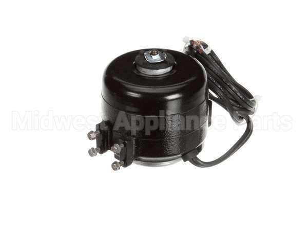 338-60033-01 Traulsen Fan Motor Ph-Proofer 115V