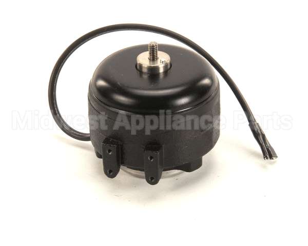 338-60049-00 Traulsen Motor Unit Bearing 9 Watt 115