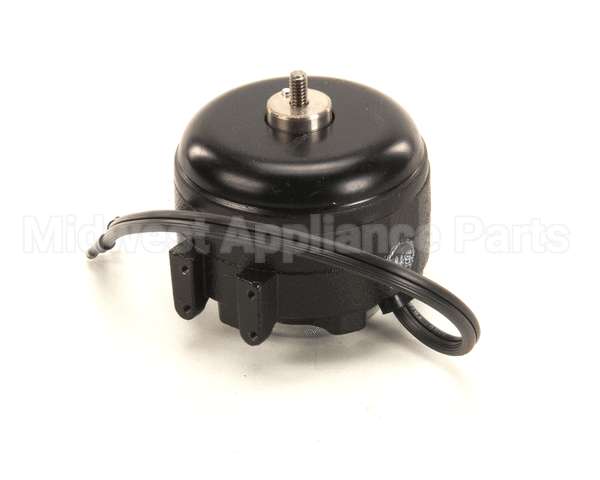 338-60049-00 Traulsen Motor Unit Bearing 9 Watt 115